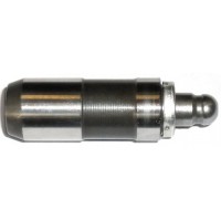 PI 06-0052 FRECCIA Толкатель