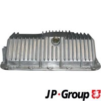 Масляний піддон JP-GROUP 1412900100