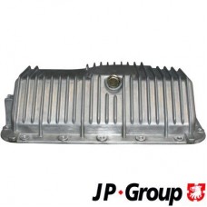 Масляний піддон JP-GROUP 1412900100