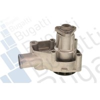 PA0035 BUGATTI Водяний насос охолодження двигуна