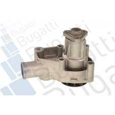 PA0035 BUGATTI Водяний насос охолодження двигуна