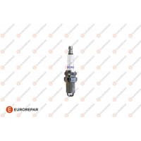 1625935680 EUROREPAR Свічка запалювання