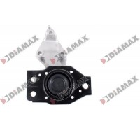 A1339 DIAMAX Підвіска двигун