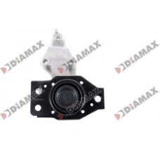 A1339 DIAMAX Підвіска двигун