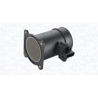 213719776019 MAGNETI MARELLI Розхідомір повітря