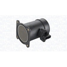 213719776019 MAGNETI MARELLI Розхідомір повітря