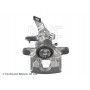ADBP450021 BLUE PRINT Гальмівний супорт