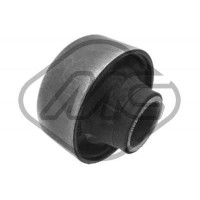 43503 Metalcaucho Підвіска важіль незалежної підвіски колеса