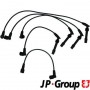 1292002110 JP GROUP Комплект дротів запалювання