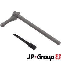 1198700400 JP GROUP Розпилювач води для чищення система очищення вікон