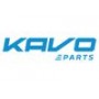 DTD-5502 KAVO PARTS Успокоитель, Зубчастий ремінь
