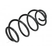 ZC5028A JAPANPARTS Пружина ходової частини
