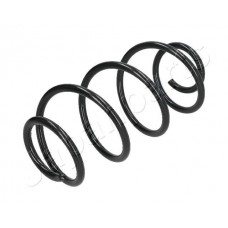ZC5028A JAPANPARTS Пружина ходової частини