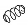 ZC5028A JAPANPARTS Пружина ходової частини