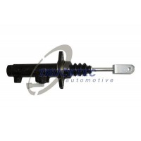 02.23.129 TRUCKTEC AUTOMOTIVE Головний циліндр система зчеплення