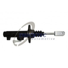 02.23.129 TRUCKTEC AUTOMOTIVE Головний циліндр система зчеплення