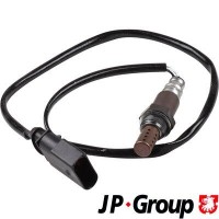 1193801800 JP GROUP датчик кисню