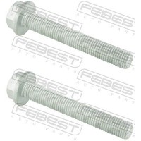 2098-001-PCS2 FEBEST Болт кріплення важіль