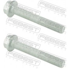 2098-001-PCS2 FEBEST Болт кріплення важіль