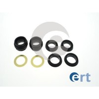 200231 ERT Ремкомплект, Головний гальмівний циліндр