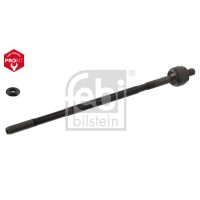 33908 FEBI BILSTEIN Осьовий шарнір рульова тяга