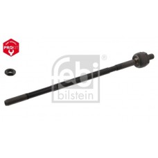 33908 FEBI BILSTEIN Осьовий шарнір рульова тяга
