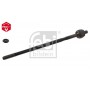 33908 FEBI BILSTEIN Осьовий шарнір рульова тяга