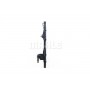 AC 377 001S MAHLE Конденсатор кондиціонера