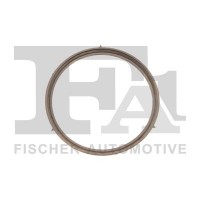 EG3300-904 FA1 Прокладка клапан повернення ОГ