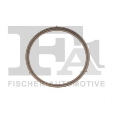 EG3300-904 FA1 Прокладка клапан повернення ОГ
