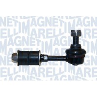 301191622300 MAGNETI MARELLI Ремкомплект підшипник стабілізатора