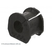 ADC48014 BLUE PRINT Опора стабілізатора