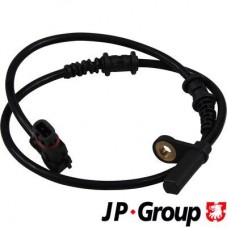 1397101600 JP GROUP Датчик частота обертання колеса