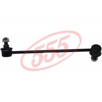 SLK-8170L 555 Тяга стійка стабілізатор