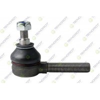 B-502 TEKNOROT Наконечник поперечної кермової тяги