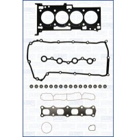 52258600 AJUSA Комплект прокладок головка циліндра