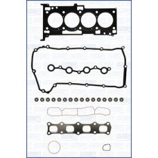 52258600 AJUSA Комплект прокладок головка циліндра