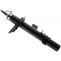 318 315 SACHS Амортизатор