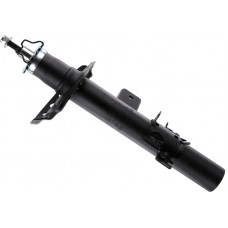 318 315 SACHS Амортизатор