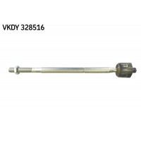VKDY 328516 SKF Осьовий шарнір рульова тяга