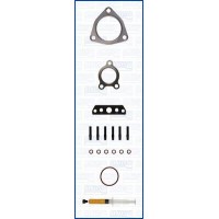 JTC11478 AJUSA Монтажний комплект компресор