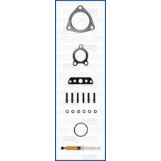 JTC11478 AJUSA Монтажний комплект компресор