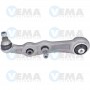 27305 VEMA Ричаг незалежної підвіски колеса, подвеска колеса