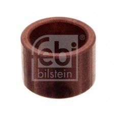 10134 FEBI BILSTEIN Втулка, вал стартера