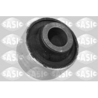 2254020 SASIC Ричаг незалежної підвіски колеса, подвеска колеса