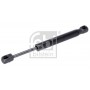29268 FEBI BILSTEIN Газова пружина заднє скло