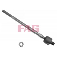 840 0099 10 FAG Осьовий шарнір рульова тяга