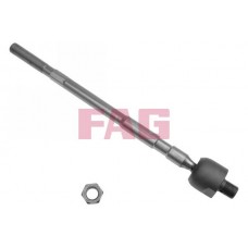 840 0099 10 FAG Осьовий шарнір рульова тяга