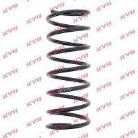 RH1026 KYB Пружина ходової частини