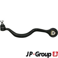 1440100870 JP GROUP Ричаг незалежної підвіски колеса, подвеска колеса